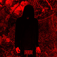 Dracusound Vol. 2