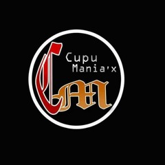 DJ DS • FUNKOT TERBARU 2025‼️- [JANGAN TANGGUNG² x AKU YG AKAN PERGI] - REQUEST CUPU MANIA'X KINCAH