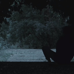 what you do today matters