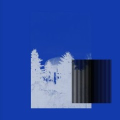 PREMIERE #1161 | Graintable - Dark Surface (Flug 8 Remix) [Ransom Note] 2020