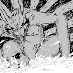 {{2012}} kill me shoot me! {{426}}