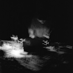 Deuil Sonore