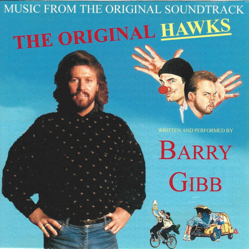 Stream Barry Gibb - Childhood Days (Blue Tubular Boing SeeGeeB Remix) by Xavi Parellada M | Listen online for free on SoundCloud