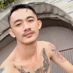DJ D3MAR ™ - HAPPY NEW YEARS 2023 SPESIAL REQUEST [ DENI PS ]