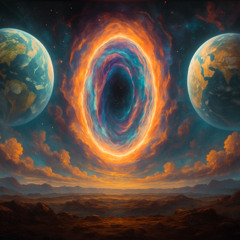 Gliese