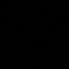 يا راحل وين الشير - علي بن روغة