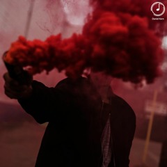 Smokin Buddha - Daniel Kern (tagged)