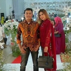SIKOMANG ADEK SIKOMENG ( KM X AMEK X AMI FAUZIA X RV ) #VIP EXPRES