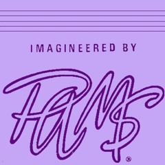 The Magic of "Wonderful PAMS of Dallas" through the decades!