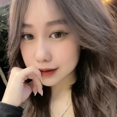 Đại Điền Hậu Sinh Tử (Mit Remix) - Nguyen Trong Nghia