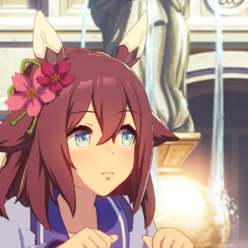 CHIYO CHIYO [DAY 7 FREE DL]