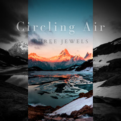 Circling Air