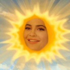 Da Sun And Its Ancient Secret