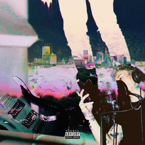 JUST ANOTHER SATURDAY