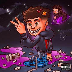 4n Way & FENDIGLOCK – Просит Вдудь