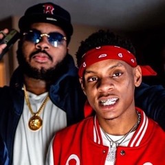 Jaylee X 16 Years old