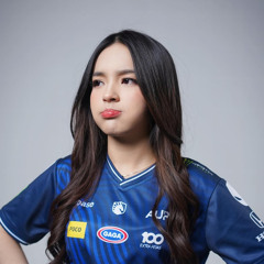 DJ Mysterious Girls X You Broke Me First X BBHC X Back To You (Velbass Remix)