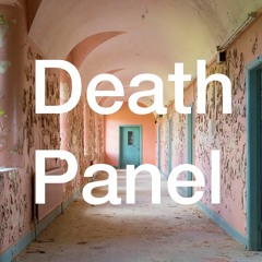 Teaser - Invisible Institutions w/ Megan Linton