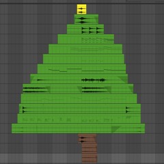 Ableton Tree