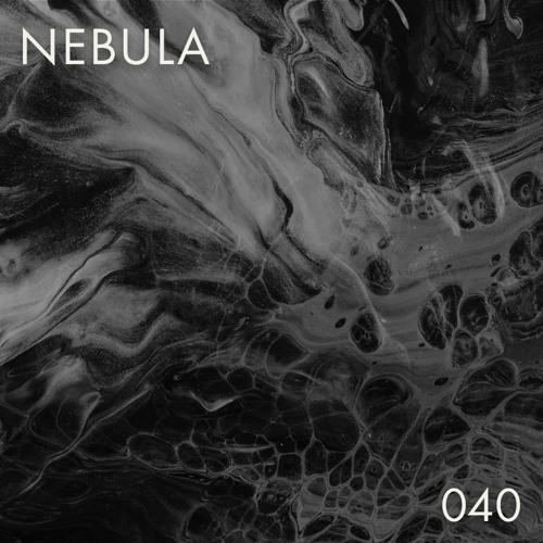 Nebula Podcast #40 - Axoon