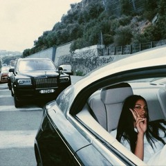 Rarri & Rollz