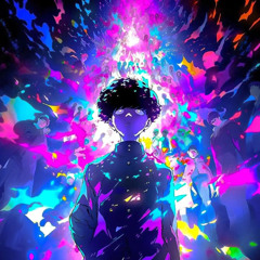 Vibes