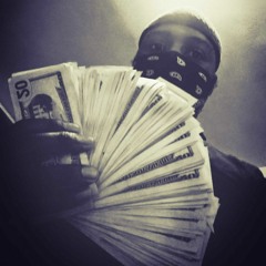 I'M THAT NIGGA
