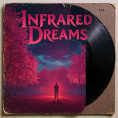 Infrared Dreams