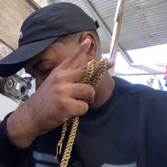 MC PETER - LINHA DE FRENTE (( DJ VN DE ACZ ))