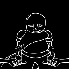 Homicidal Lunacy C3 (cover)