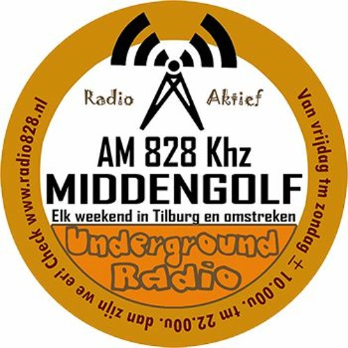 DMDNMIX 104 [old school dubstep] DJ DMDN @ Konsumenten Elektronika Radio Aktief 2022 (vinyl only)