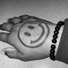 Vile Fantasy (All Smiles)