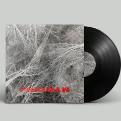 Yajnavalkya (Dub-Ambi-Mix)