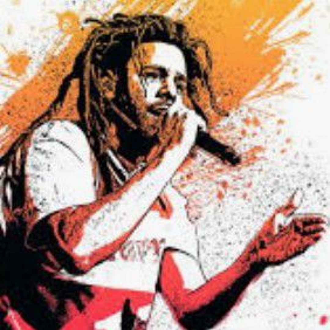 Deep Thought Rapper Stream Rickydee | Listen to deep thinker rap album playlist online for ...