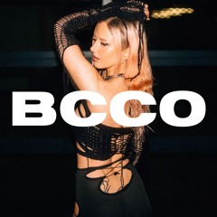 BCCO Mix Series 373: AISHA