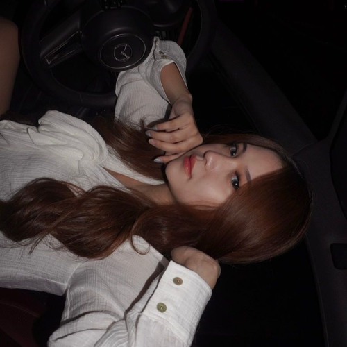 HTS Kok Baper - #Req Kaibiee