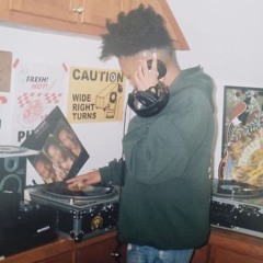 kl groove 005