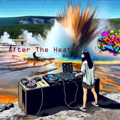 After The Heat (Original Mix)