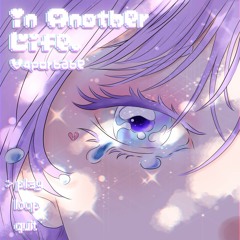 in another life (prod. micco)