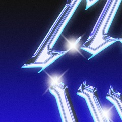 aqron - RUN UP! (prod. k4nji)