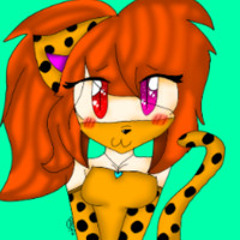 333.Rock Me Right Around