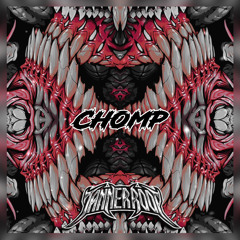 CHOMP