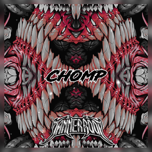 CHOMP