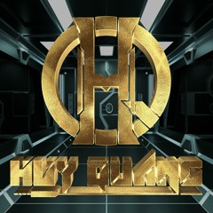 Em Gái Mưa ( Ver 2 ) - HuyQuang Remix