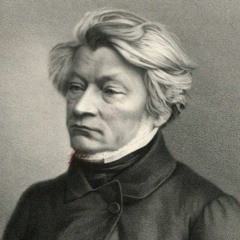 Adam Mickiewicz - Oda do Młodości