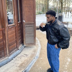 Brikabrak w/ Nivek @ Kiosk Radio 04.01.2026