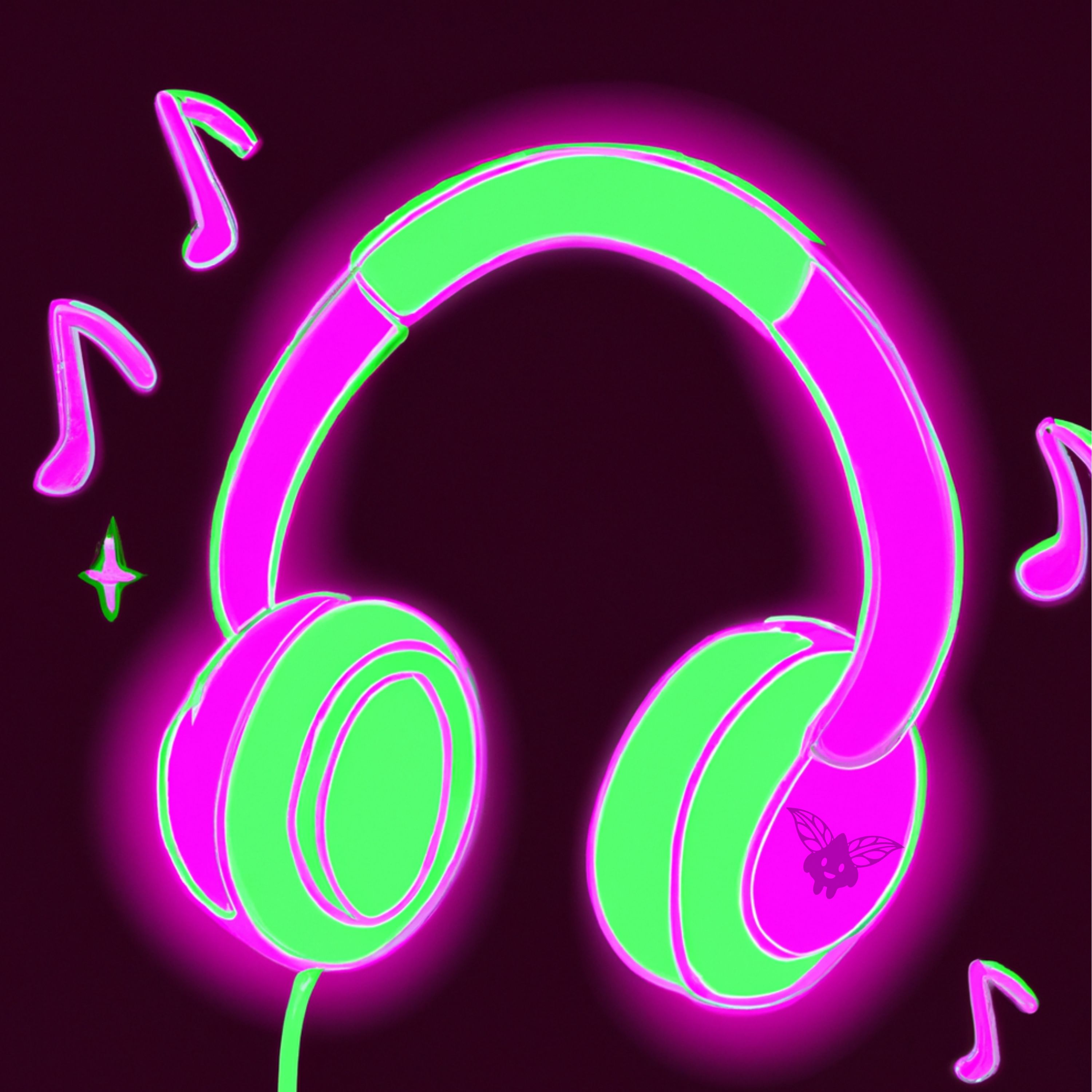 EUPHONIC [Birthday FREE DL]