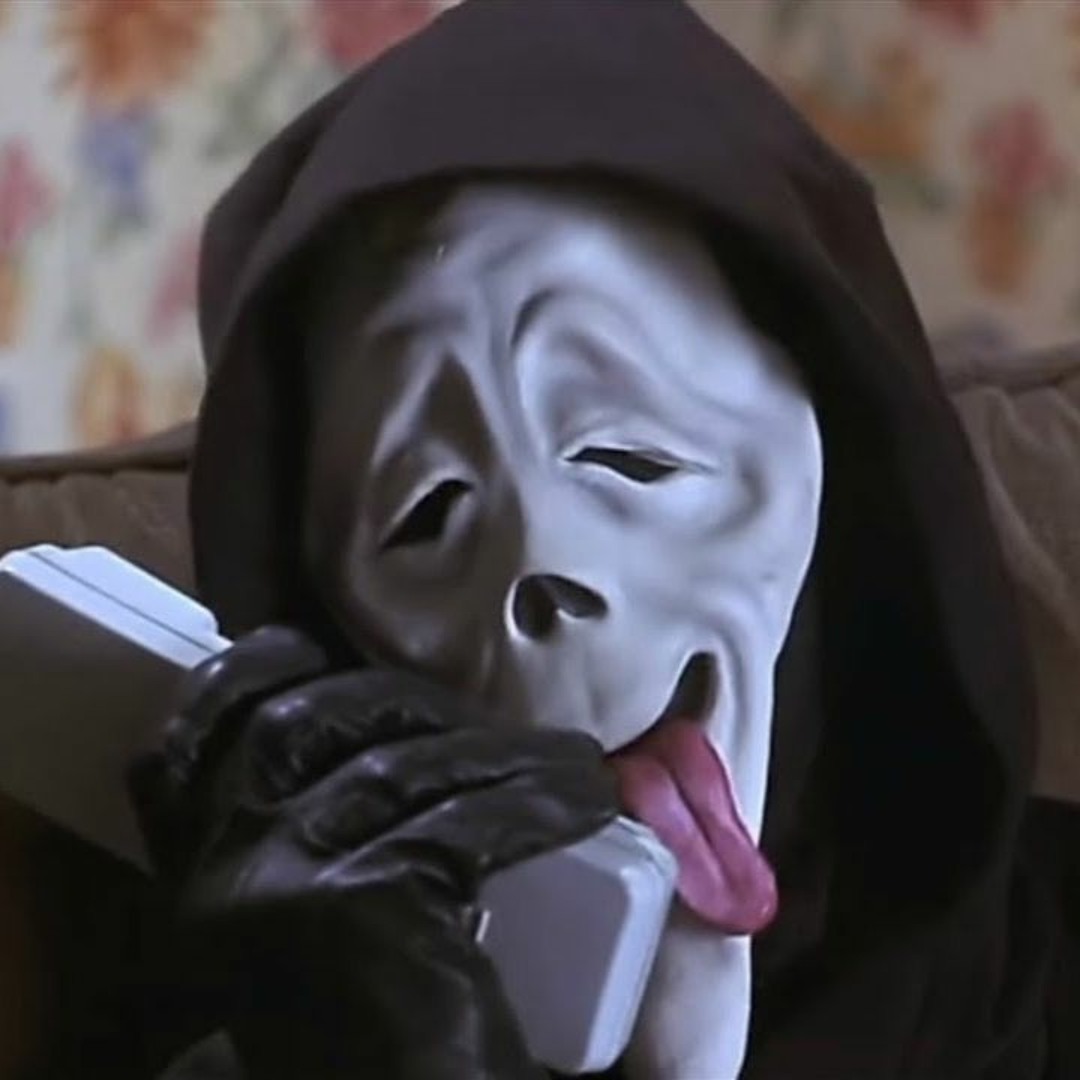 Stream Wazaa by Sinox | Listen online for free on SoundCloud