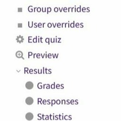 Moodle Download Quiz Answers: Everything You Need to Know