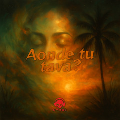 Batuque Insular (feat. Luan Marés & Lia Moreno)